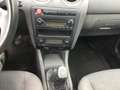 SEAT Ibiza Comfort Edition  FESTPREISS 400 EURO Schwarz - thumbnail 10