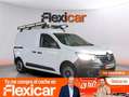 Renault Express Advance 1.5 Blue dCi 70 kW (95 cv) Blanco - thumbnail 1