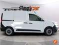 Renault Express Advance 1.5 Blue dCi 70 kW (95 cv) Blanco - thumbnail 3