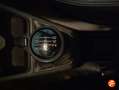 Renault Express Advance 1.5 Blue dCi 70 kW (95 cv) Blanco - thumbnail 13