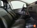 Renault Express Advance 1.5 Blue dCi 70 kW (95 cv) Blanco - thumbnail 16