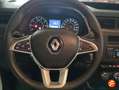 Renault Express Advance 1.5 Blue dCi 70 kW (95 cv) Blanco - thumbnail 9