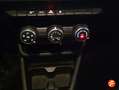 Renault Express Advance 1.5 Blue dCi 70 kW (95 cv) Blanco - thumbnail 12