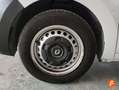 Renault Express Advance 1.5 Blue dCi 70 kW (95 cv) Blanco - thumbnail 18