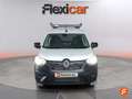 Renault Express Advance 1.5 Blue dCi 70 kW (95 cv) Blanco - thumbnail 2