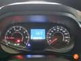 Renault Express Advance 1.5 Blue dCi 70 kW (95 cv) Blanco - thumbnail 10