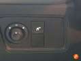 Renault Express Advance 1.5 Blue dCi 70 kW (95 cv) Blanco - thumbnail 8