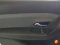 Renault Express Advance 1.5 Blue dCi 70 kW (95 cv) Blanco - thumbnail 5