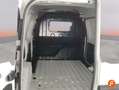 Renault Express Advance 1.5 Blue dCi 70 kW (95 cv) Blanco - thumbnail 19