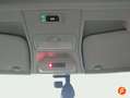 Renault Express Advance 1.5 Blue dCi 70 kW (95 cv) Blanco - thumbnail 14