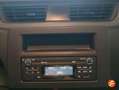 Renault Express Advance 1.5 Blue dCi 70 kW (95 cv) Blanco - thumbnail 11