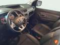 Renault Express Advance 1.5 Blue dCi 70 kW (95 cv) Blanco - thumbnail 7