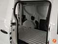 Renault Express Advance 1.5 Blue dCi 70 kW (95 cv) Blanco - thumbnail 15
