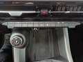 Alfa Romeo Tonale Veloce 1.5 T4 48V MHEV VGT DCT Blau - thumbnail 20
