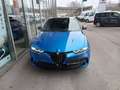 Alfa Romeo Tonale Veloce 1.5 T4 48V MHEV VGT DCT Blau - thumbnail 2