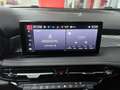 Alfa Romeo Tonale Veloce 1.5 T4 48V MHEV VGT DCT Blau - thumbnail 17