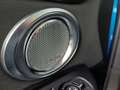 Alfa Romeo Tonale Veloce 1.5 T4 48V MHEV VGT DCT Blau - thumbnail 16