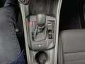 Alfa Romeo Tonale Veloce 1.5 T4 48V MHEV VGT DCT Blau - thumbnail 22