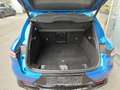 Alfa Romeo Tonale Veloce 1.5 T4 48V MHEV VGT DCT Blau - thumbnail 6