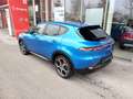 Alfa Romeo Tonale Veloce 1.5 T4 48V MHEV VGT DCT Blau - thumbnail 4