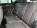 Alfa Romeo Tonale Veloce 1.5 T4 48V MHEV VGT DCT Blau - thumbnail 8