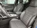 Alfa Romeo Tonale Veloce 1.5 T4 48V MHEV VGT DCT Blau - thumbnail 10
