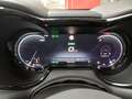Alfa Romeo Tonale Veloce 1.5 T4 48V MHEV VGT DCT Blau - thumbnail 14
