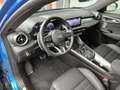Alfa Romeo Tonale Veloce 1.5 T4 48V MHEV VGT DCT Blau - thumbnail 11