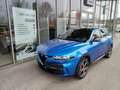 Alfa Romeo Tonale Veloce 1.5 T4 48V MHEV VGT DCT Blau - thumbnail 1