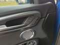 Alfa Romeo Tonale Veloce 1.5 T4 48V MHEV VGT DCT Blau - thumbnail 15