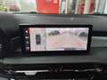 Alfa Romeo Tonale Veloce 1.5 T4 48V MHEV VGT DCT Blau - thumbnail 18