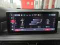 Alfa Romeo Tonale Veloce 1.5 T4 48V MHEV VGT DCT Blau - thumbnail 19