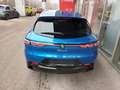 Alfa Romeo Tonale Veloce 1.5 T4 48V MHEV VGT DCT Blau - thumbnail 5