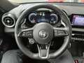 Alfa Romeo Tonale Veloce 1.5 T4 48V MHEV VGT DCT Blau - thumbnail 13