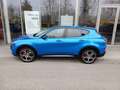 Alfa Romeo Tonale Veloce 1.5 T4 48V MHEV VGT DCT Blau - thumbnail 3