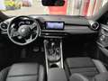 Alfa Romeo Tonale Veloce 1.5 T4 48V MHEV VGT DCT Blau - thumbnail 12