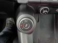 Alfa Romeo Tonale Veloce 1.5 T4 48V MHEV VGT DCT Blau - thumbnail 21