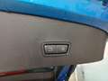 Alfa Romeo Tonale Veloce 1.5 T4 48V MHEV VGT DCT Blau - thumbnail 7