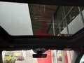 Alfa Romeo Tonale Veloce 1.5 T4 48V MHEV VGT DCT Blau - thumbnail 9