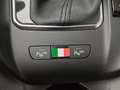 Alfa Romeo Tonale Veloce 1.5 T4 48V MHEV VGT DCT Blau - thumbnail 23