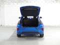 Ford Puma 1.0 EcoBoost MHEV ST-Line 125 Bleu - thumbnail 8