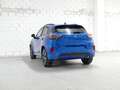 Ford Puma 1.0 EcoBoost MHEV ST-Line 125 Bleu - thumbnail 5