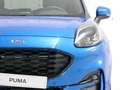 Ford Puma 1.0 EcoBoost MHEV ST-Line 125 Bleu - thumbnail 10