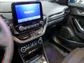 Ford Puma 1.0 EcoBoost MHEV ST-Line 125 Blau - thumbnail 21