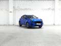 Ford Puma 1.0 EcoBoost MHEV ST-Line 125 Bleu - thumbnail 2