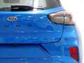 Ford Puma 1.0 EcoBoost MHEV ST-Line 125 Bleu - thumbnail 12