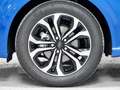 Ford Puma 1.0 EcoBoost MHEV ST-Line 125 Blau - thumbnail 9