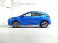 Ford Puma 1.0 EcoBoost MHEV ST-Line 125 Bleu - thumbnail 6