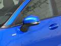 Ford Puma 1.0 EcoBoost MHEV ST-Line 125 Bleu - thumbnail 13