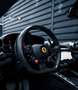 Ferrari GTC4 Lusso V12 Rood - thumbnail 8